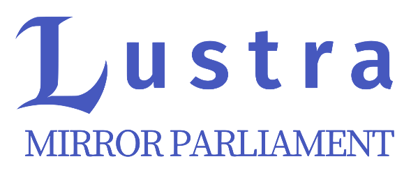 Lustra